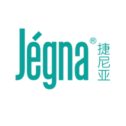 捷尼亚（厦门）信息科技有限公司