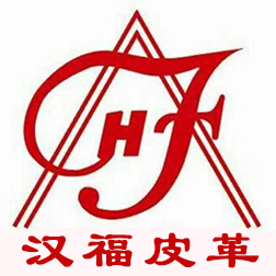 厦门汉福企业有限公司