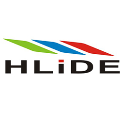 厦门亨立德电子有限公司