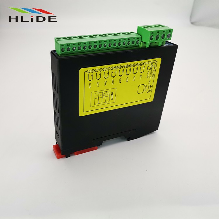 厦门隔离输入模块批发