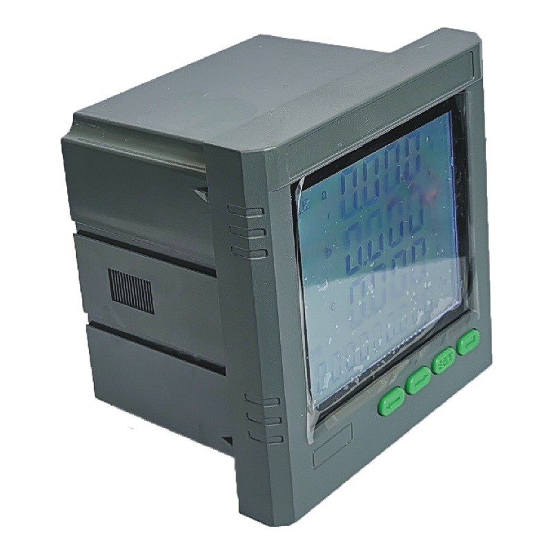 厂家直销电力仪表