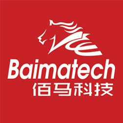 厦门佰马科技有限公司