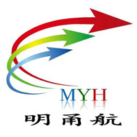 厦门明甬航自动化科技有限公司