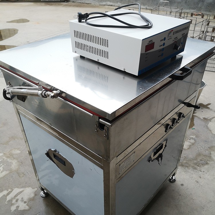 厦门超声波清洗机直销