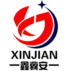 厦门鑫冀安商贸有限公司