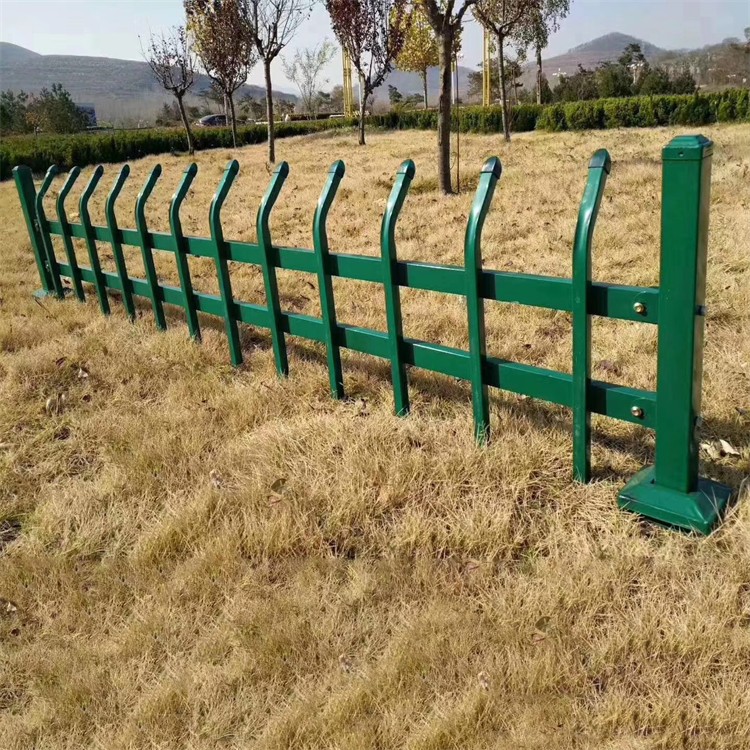 厦门厂家防护栏定制