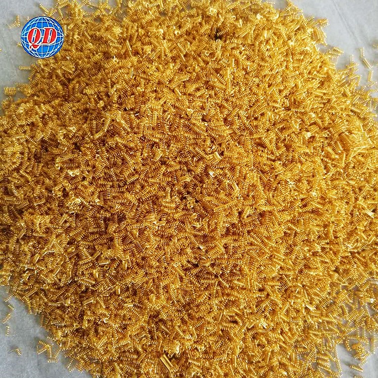 厦门镀金件加工厂 