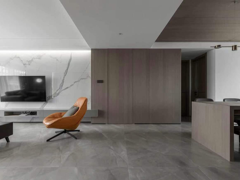 龙岩室内装修价格