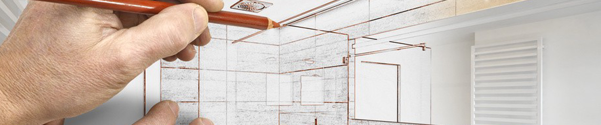 龙岩客意空间装饰设计有限公司