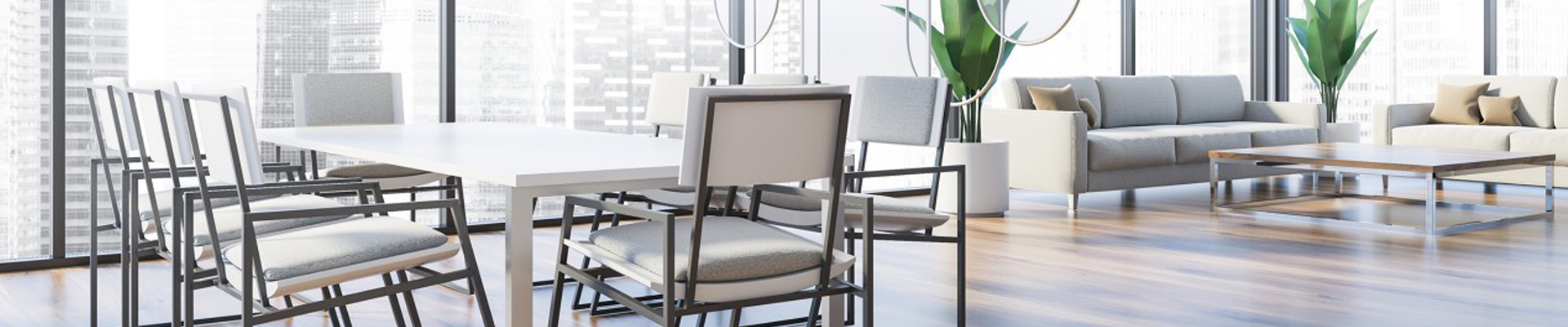 龙岩客意空间装饰设计有限公司