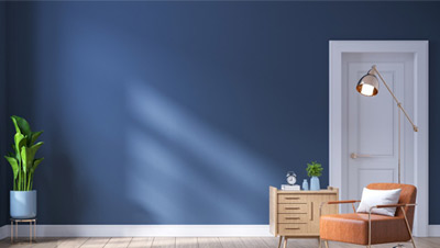 全屋整装的三大设计理念是什么？