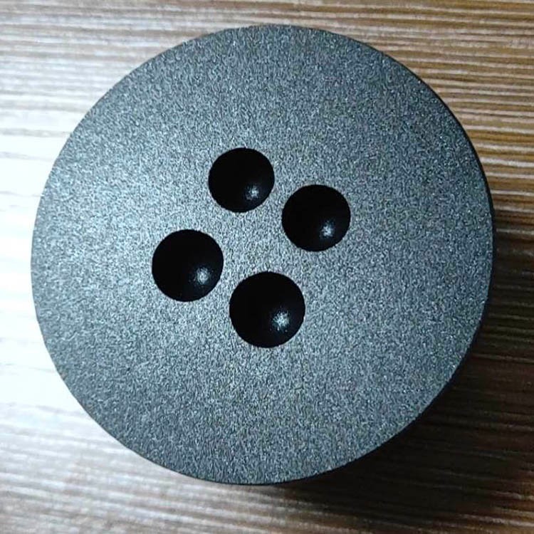 厦门供应透高温聚四氟乙烯