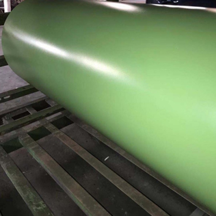 厦门厂家滚筒特氟龙喷涂