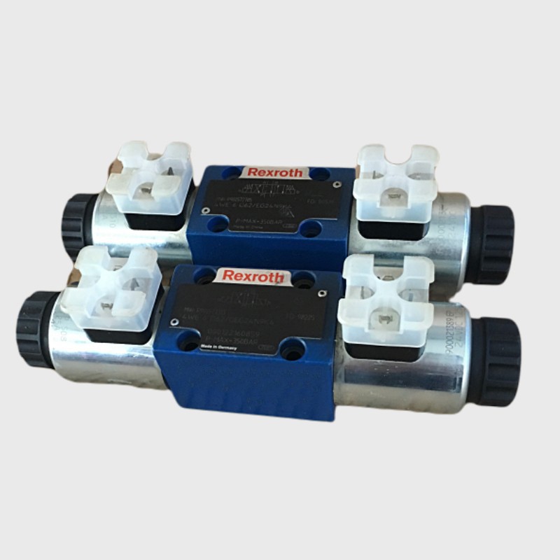 厦门电磁换向阀直销