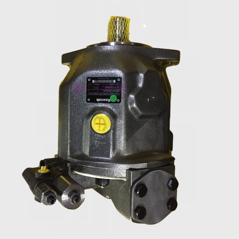 厦门德液压泵直销