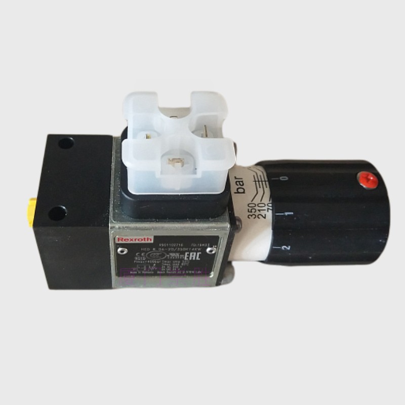 厦门压力继电器直销