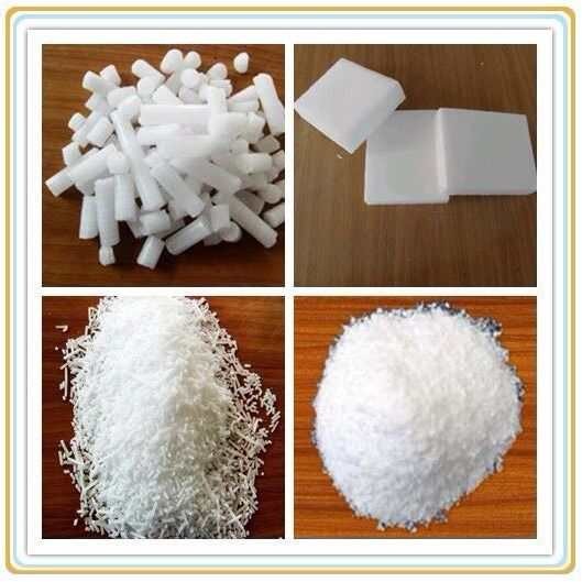 厦门婚庆干冰直销