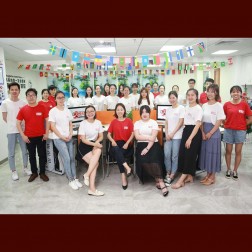 厦门仲鑫达自动化设备有限公司