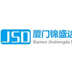 厦门锦盛达膜结构工程有限公司