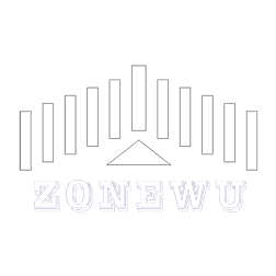 厦门众物智联科技有限公司