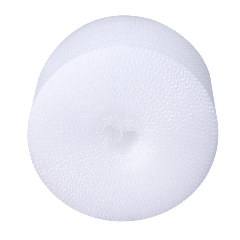 厦门气泡膜提直销