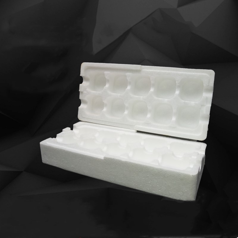 福建泡沫箱定制