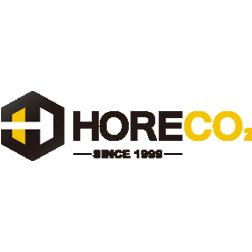 厦门和丰利干冰除污设备有限公司