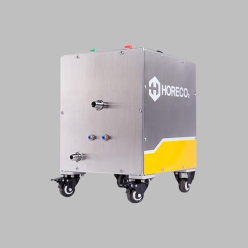 厦门纯气动批发