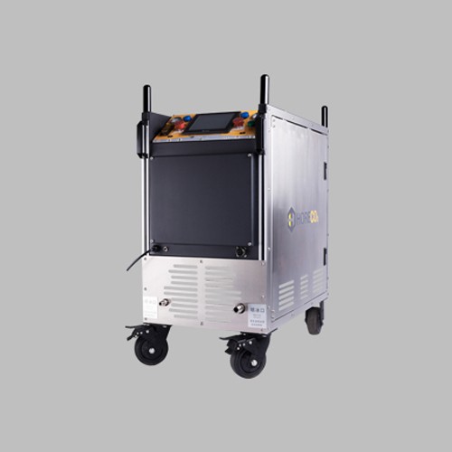 厦门干冰清洗机批发