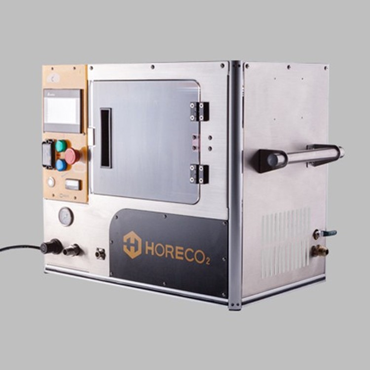 厦门清洗机直销