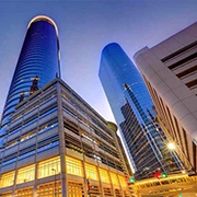 惠州市惠阳区秋长米尚全屋家具定制厂