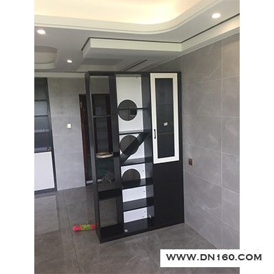 惠州办公室酒柜直销