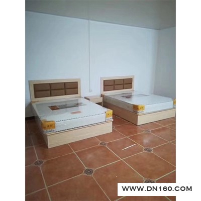 惠州儿童家具直销