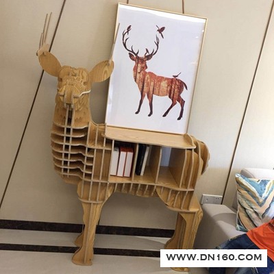 厦门床头柜直销