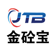 厦门市金砼宝科技有限责任公司