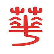 厦门大华仪表称量有限公司