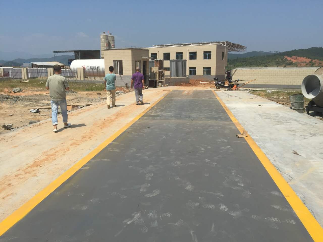 厦门瑞因博科技有限公司