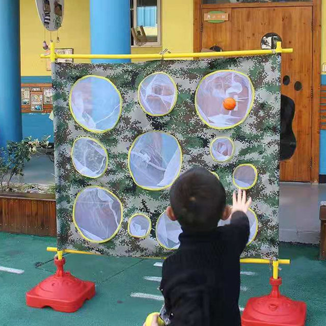 德化南埕桃仙溪景区儿童玩具车