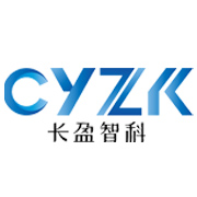 厦门垃圾分类回收设备