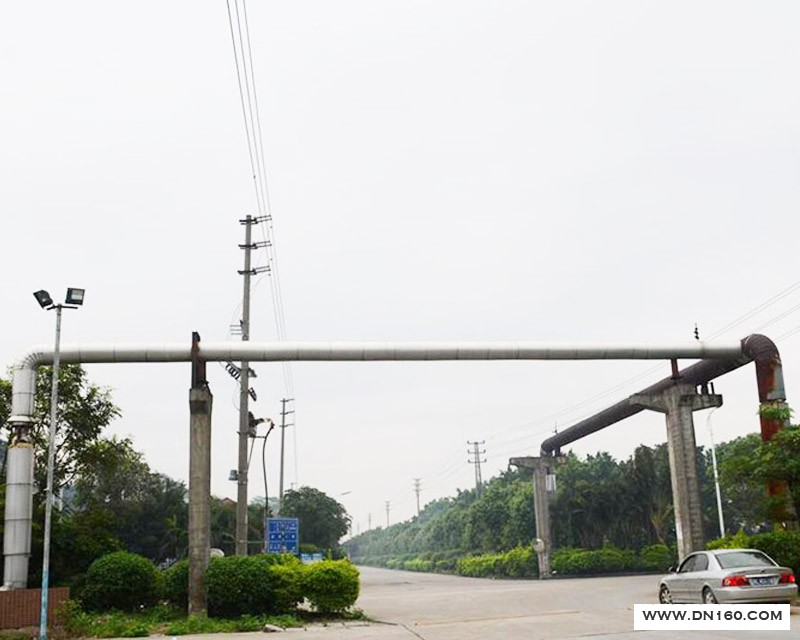 厦门变压器工程