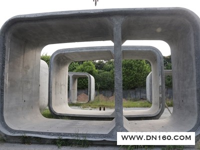 厦门钢筋混凝土管直销