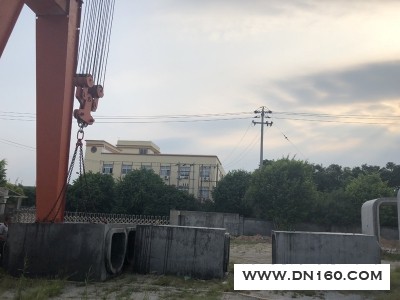 厦门钢筋混凝土管批发