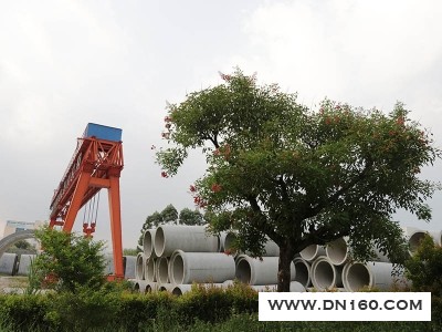 厦门家用钢筋混凝土管通用