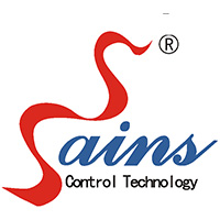 厦门赛恩斯自动化系统有限公司