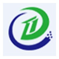 厦门双励包装设备有限公司