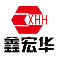 厦门市鑫宏华机械有限公司