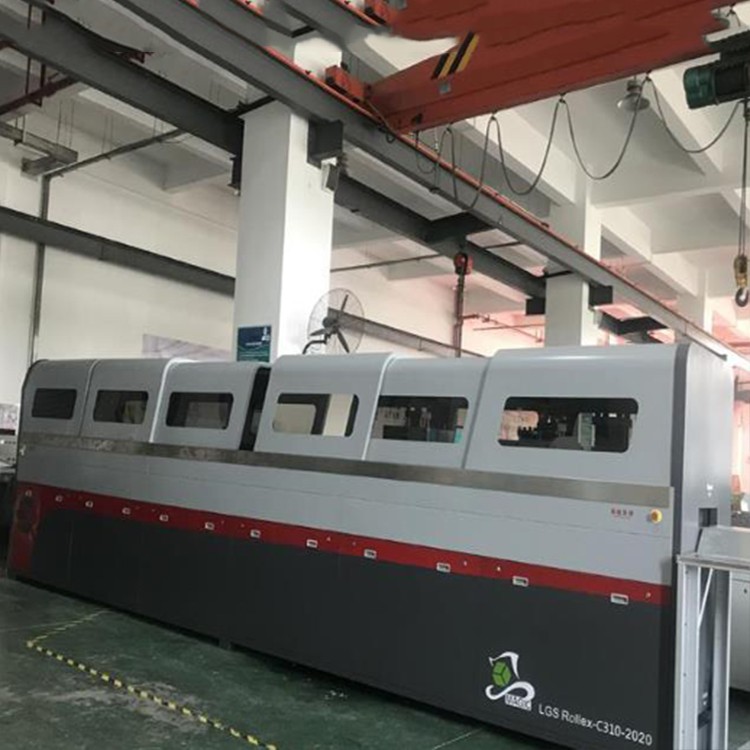 厦门轻钢别墅直销 