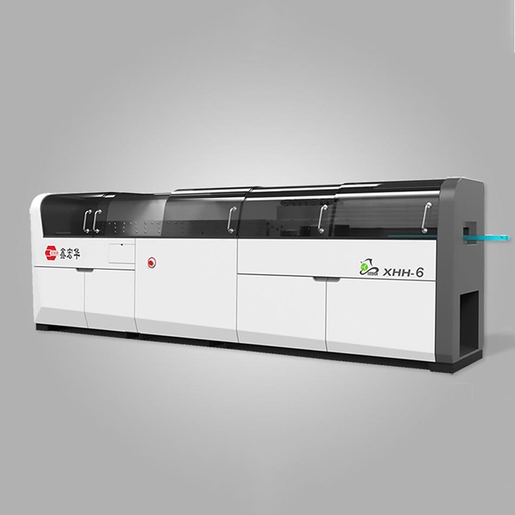 厦门轻钢设备直销