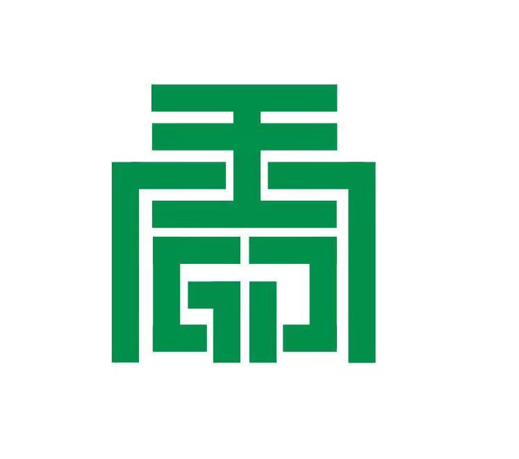 漳州玉印珠宝有限公司