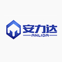 厦门安力达实验室设备有限公司